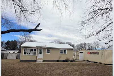 168 South Street, Springfield, VT 05156 - Photo 1
