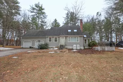 125 Pinecrest Road, Litchfield, NH 03052 - Photo 1
