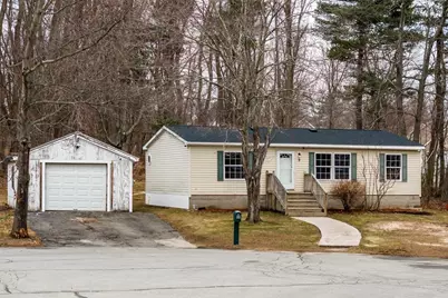 9 True Lane, Seabrook, NH 03874 - Photo 1