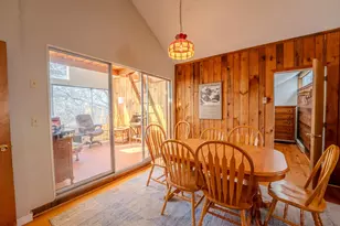 28 Condo Rd, Campton, NH 03223 - Photo 1