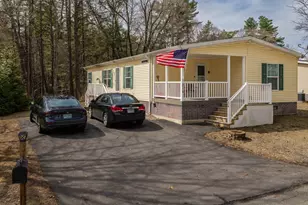 214 Robinhood Dr, Exeter, NH 03833 - Photo 1