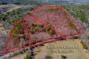 1-50-3 Colburn Rd, New Boston, NH 03070 - Photo 1