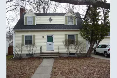 857 Union Street, Manchester, NH 03104 - Photo 1