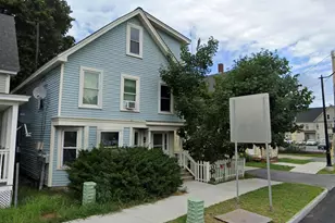 163 N Main St, Rochester, NH 03867 - Photo 1