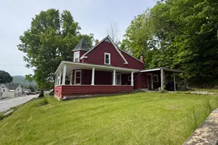 189 Denmark St, Berlin, NH 03570 - Photo 1