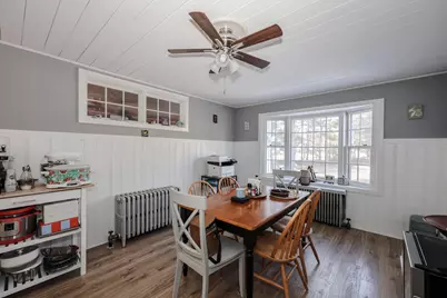 5 Thomas Street, Concord, NH 03301 - Photo 1