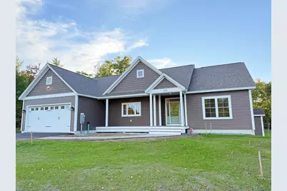 428 Dawn Court #21, Pembroke, NH 03275 - Photo 1