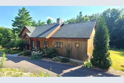 4 Wild Turkey Road, Deerfield, NH 03037 - Photo 1