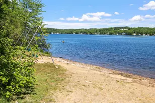 1 Wentworth Ln, Barnstead, NH 03225 - Photo 1