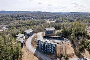 4 Gile Dr, Hanover, NH 03755 - Photo 1