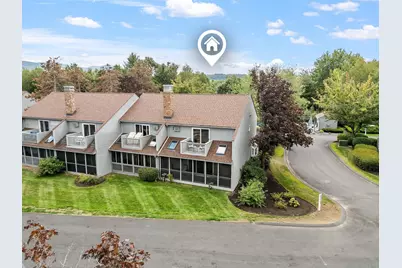 60 Weirs Road #C1, Gilford, NH 03249 - Photo 1