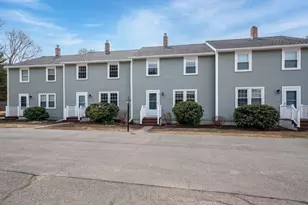 165 Blackwater Rd, Somersworth, NH 03878 - Photo 1