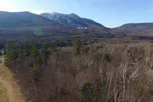 58 Cascade Ridge Rd, Waterville Valley, NH 03215 - Photo 1