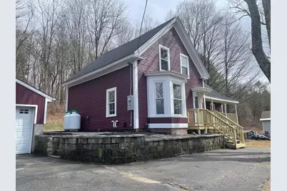 10 Hillside Avenue, Swanzey, NH 03446 - Photo 1