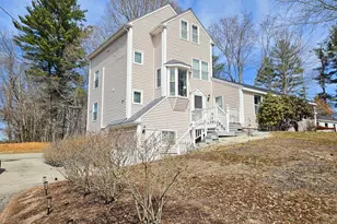 15 Ayers Ln, Dover, NH 03820 - Photo 1