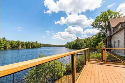 1283 Route 11, Sunapee, NH 03782 - Photo 1