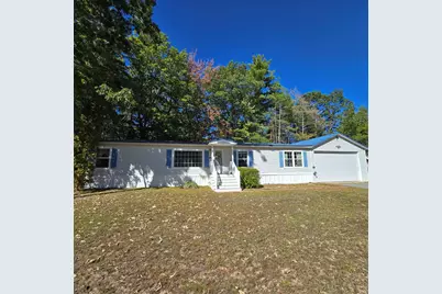 102 Osprey Road, Alton, NH 03809 - Photo 1