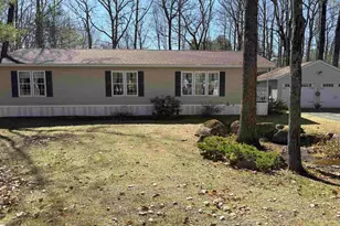 9 Kenyann Dr, Wolfeboro, NH 03894 - Photo 1