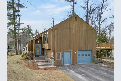 23 Radcliffe Drive, Milford, NH 03055 - Photo 1