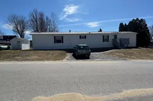 92 New Hillcrest Dr, Greenville, NH 03048 - Photo 1