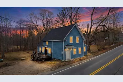 79 Haverhill Road, Chester, NH 03036 - Photo 1