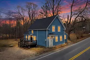 79 Haverhill Rd, Chester, NH 03036 - Photo 1