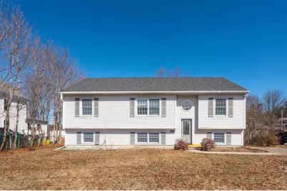 31 Oak Street, Newport, NH 03773 - Photo 1