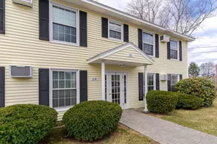 91 Winnacunnet Rd, Hampton, NH 03842 - Photo 1