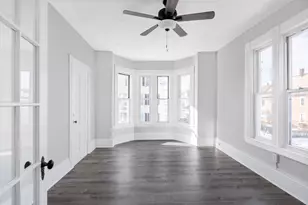 259 Notre Dame Ave, Manchester, NH 03102 - Photo 1