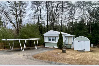 9 Archer Circle, Epsom, NH 03234 - Photo 1