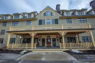 28 Packard's Rd, Waterville Valley, NH 03215 - Photo 1