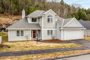 78 Apple Blossom Dr, Lebanon, NH 03784 - Photo 1