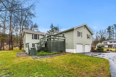 35 Langdale Drive, Hampton, NH 03842 - Photo 1