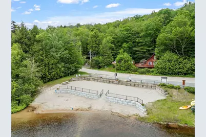 25 Hilltop Drive, Newbury, NH 03255 - Photo 1