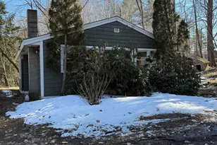92 Cole Rd, Northwood, NH 03261 - Photo 1