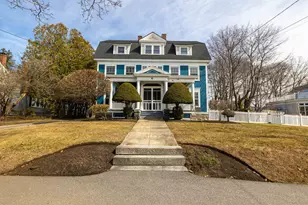 10 Ridge Rd, Concord, NH 03301 - Photo 1