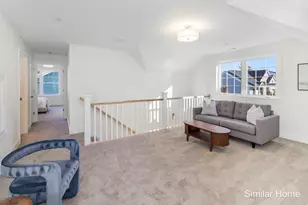 41 The Cliffs At Evergreen Evergreen Dr, Auburn, NH 03032 - Photo 26