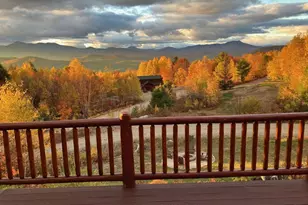 42 Peak Vista Ln, Madison, NH 03849 - Photo 1