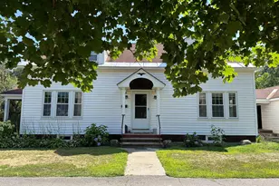 13 Grand St, Claremont, NH 03743 - Photo 1
