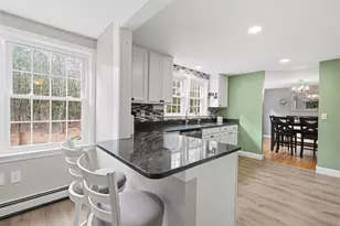 4 Cedar Ln, Bow, NH 03304 - Photo 1