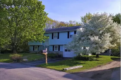 8 Yarrow Way, Concord, NH 03303 - Photo 1