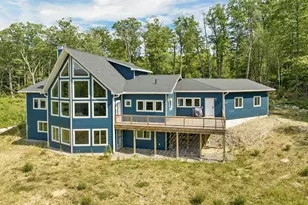 60 Blake Hill Rd, Ossipee, NH 03814 - Photo 1