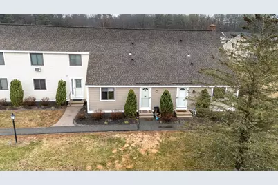 15 Pendleton Lane, Londonderry, NH 03053 - Photo 1
