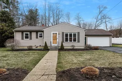 26 Bert Street, Hooksett, NH 03106 - Photo 1