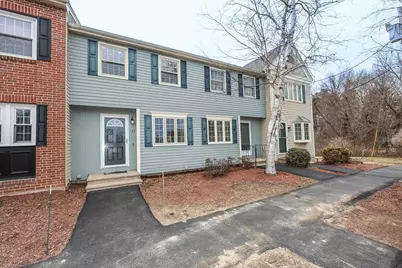 123 Fox Hollow Drive, Hudson, NH 03051 - Photo 1