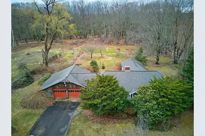 767 Salmon Falls Road, Rochester, NH 03868 - Photo 1