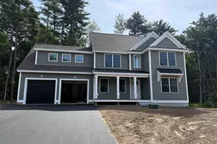 16 Tallarico St, Litchfield, NH 03052 - Photo 1