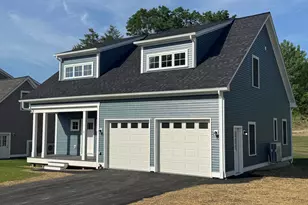 15 Rock Ridge Blvd, Lebanon, NH 03784 - Photo 1