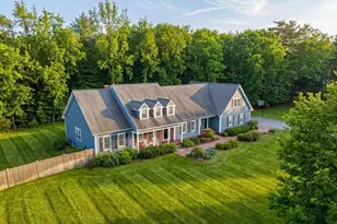 15 Wright Acres Rd, Bedford, NH 03110 - Photo 1