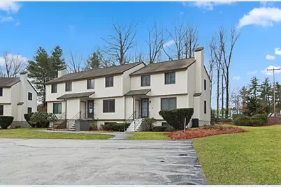 10 Killian Court, Merrimack, NH 03054 - Photo 1